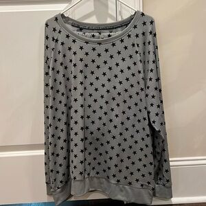 Muk luk Pj/leisure Set 1x